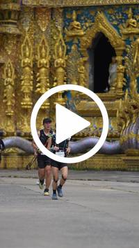 BIB:  <button type="button" onclick="openModal(26805121)" class="btn btn-primary btn-sm float-right" data-toggle="modal" data-target=".modal-high-quality">
                <i class="fa fa-download"></i> Download
                </button>